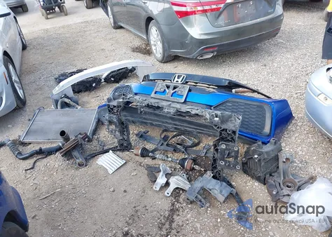 2018 Honda Civic Lx from USA, damaged, VIN SHHFK7H20JU235793